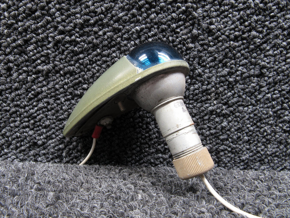 MO09162025EC-54BS-GR