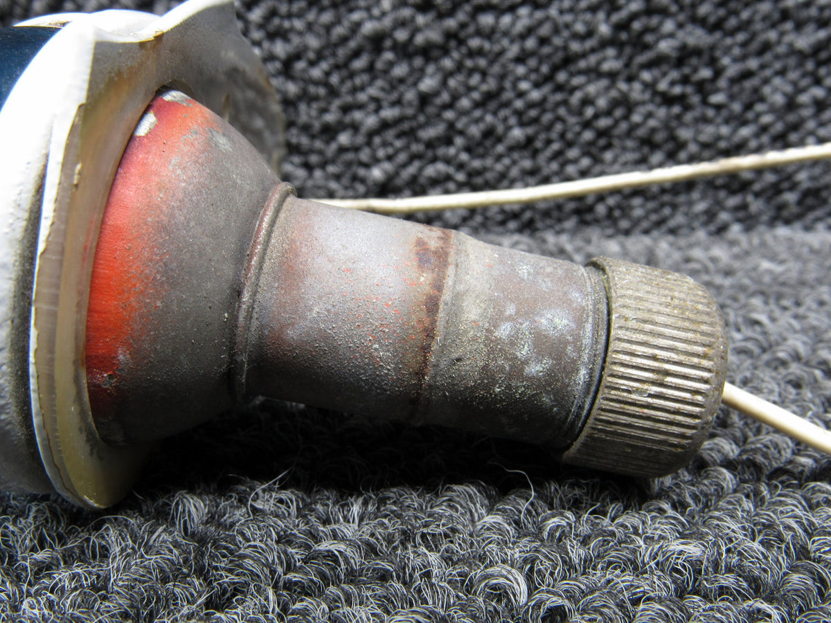 MO09162025EC-55BS-V