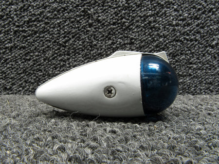 MO09162025EC-55BS-V