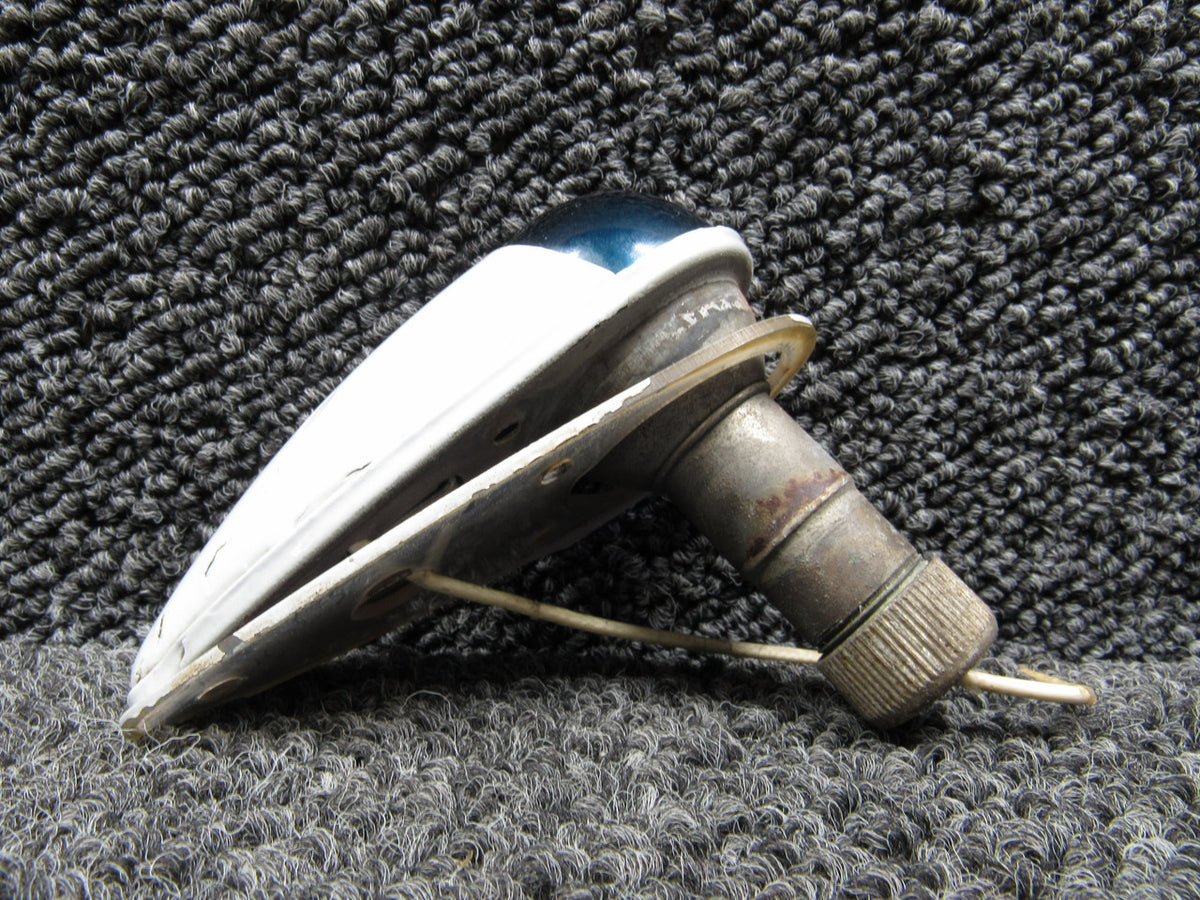 MO09162025EC-55BS-V