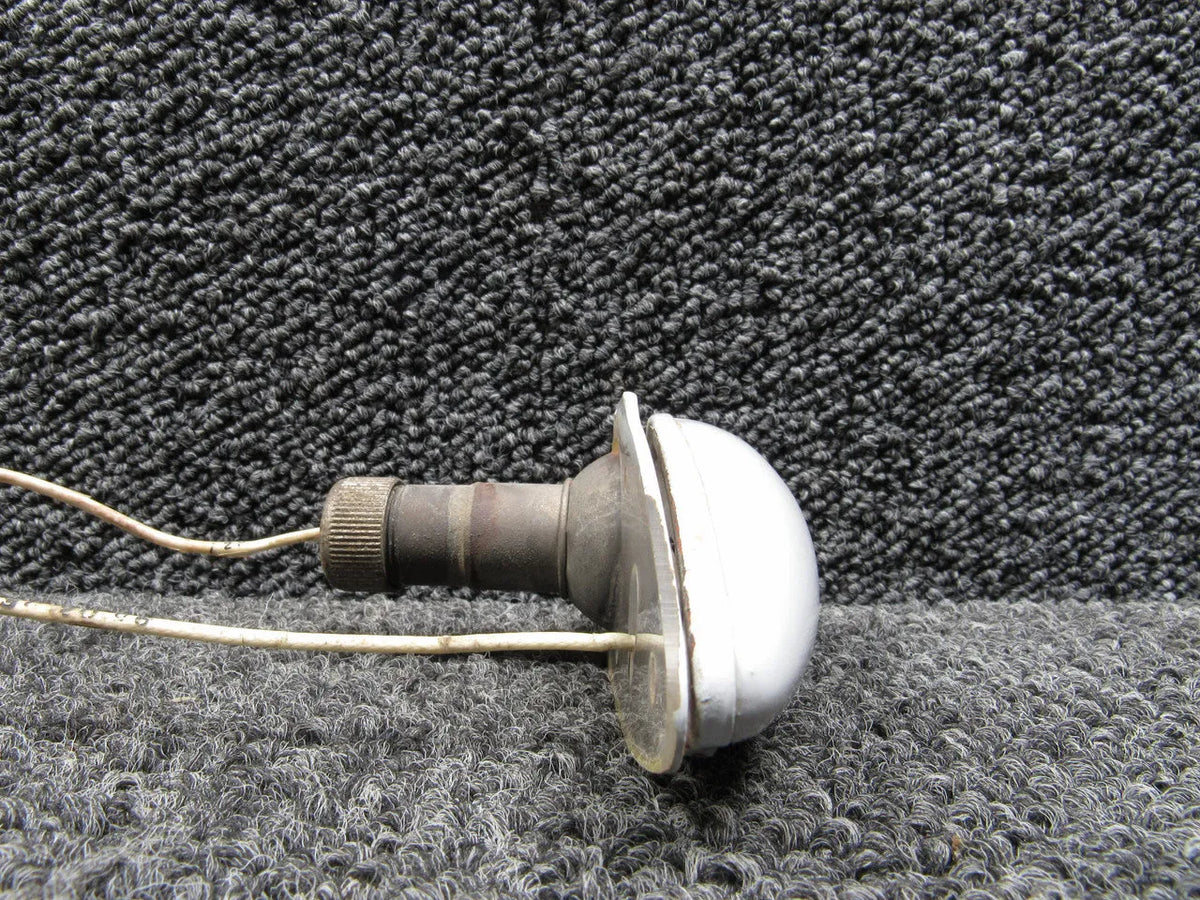 MO09162025EC-55BS-V