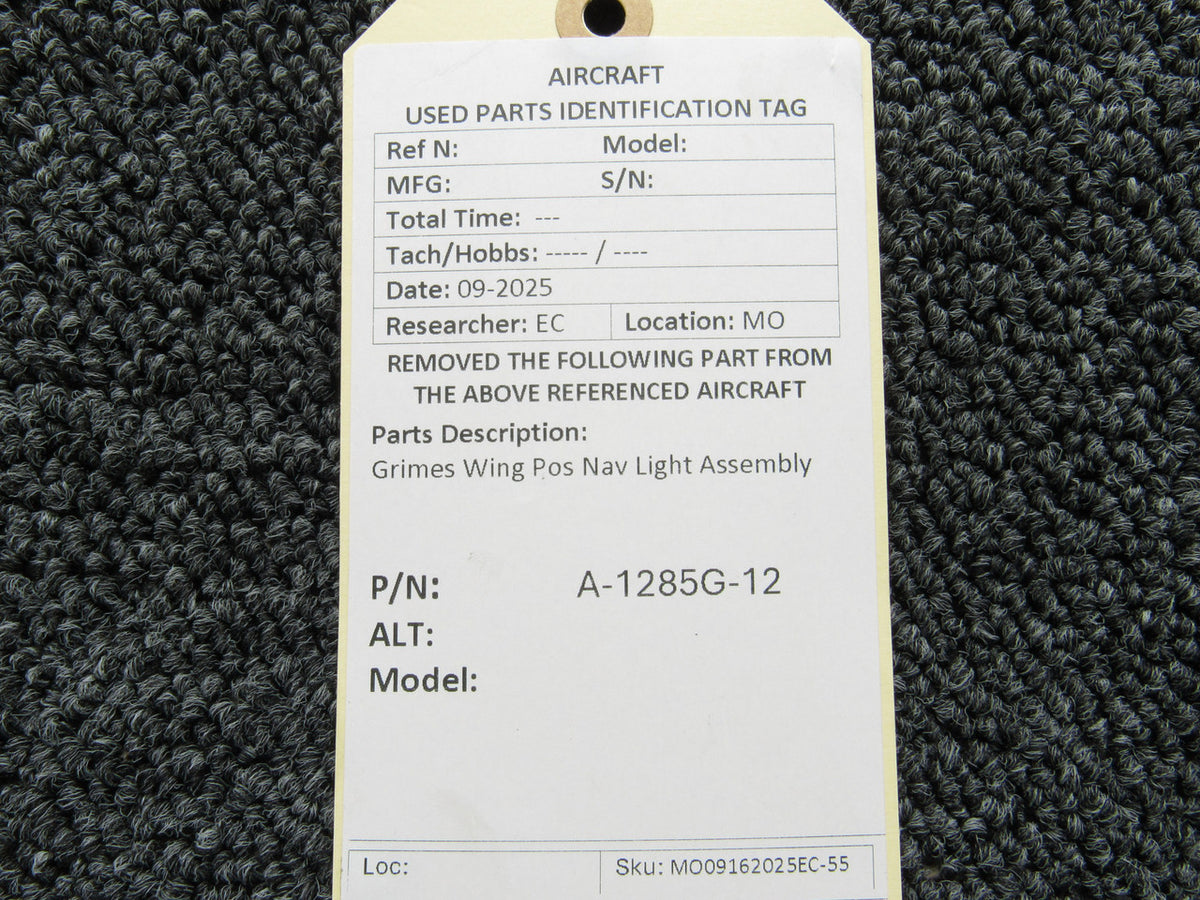 MO09162025EC-55BS-V