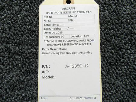 MO09162025EC-55BS-V