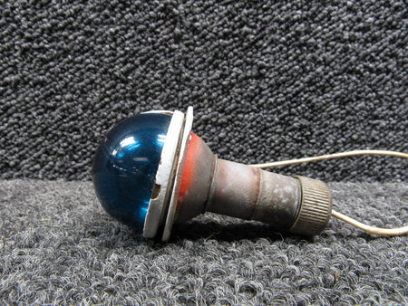 MO09162025EC-55BS-V
