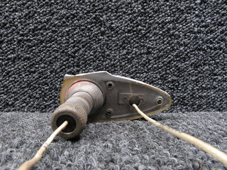 MO09162025EC-55BS-V