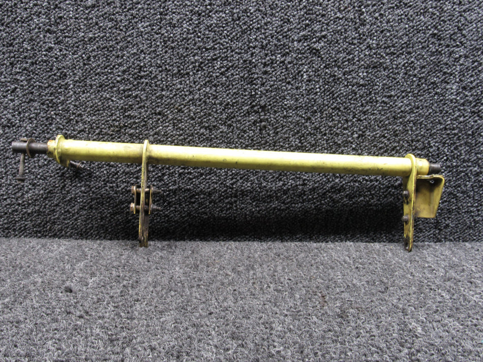 101-910026-191 Beech Weld Shaft Assembly