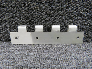 83721-003 (Alt: MS20001-8) Piper PA46-350P Main Gear Door Hinge