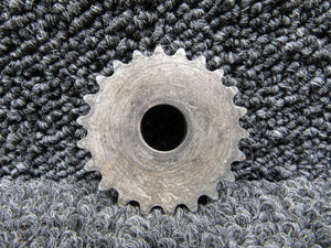 101-910026-169 Beech Sprocket Unit