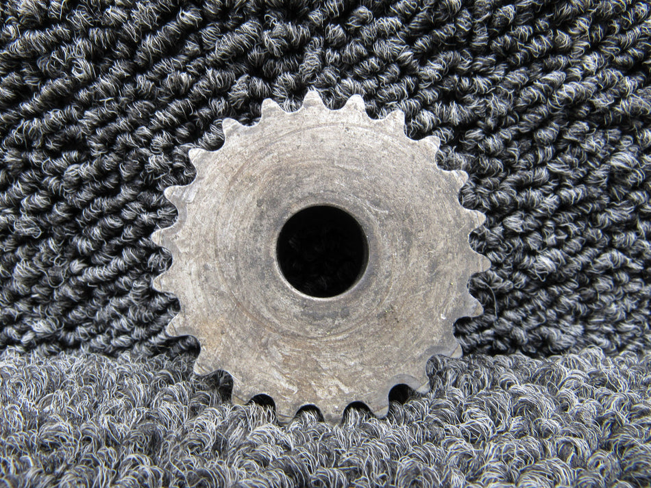 101-910026-169 Beech Sprocket Unit