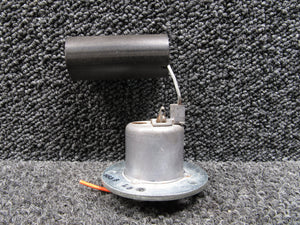 FA209-3 Stewart Warner Fuel Transmitter Unit