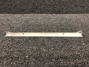 1261474-2 Cessna 210 Chain Guard RH