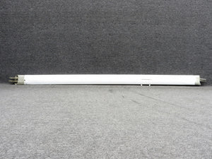 0523606-14 Cessna 172G Wing Strut Assembly LH
