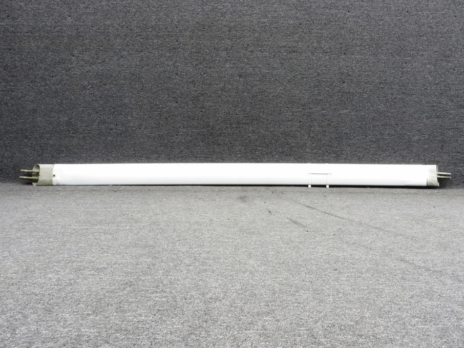 0523606-14 Cessna 172G Wing Strut Assembly LH