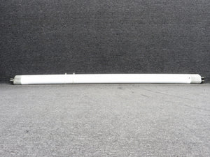 0523606-15 Cessna 172G Wing Strut RH