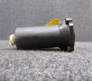 08-005-0001 Bendix Oil Quantity Indicator (CORE)