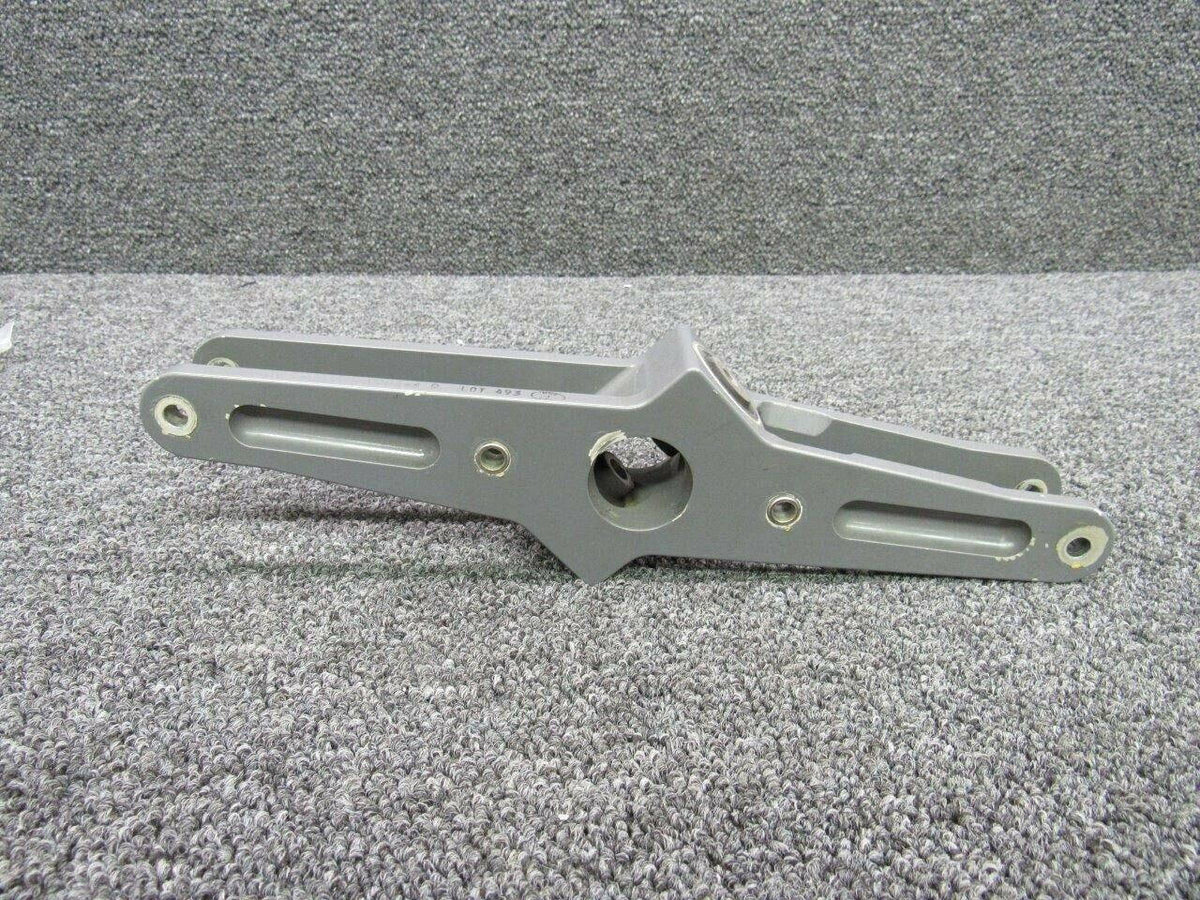 D062-1 Robinson R44II Hub Tail Rotor Assy BAS Part Sales | Airplane Parts