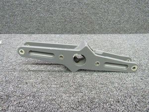 D062-1 Robinson R44II Hub Tail Rotor Assembly
