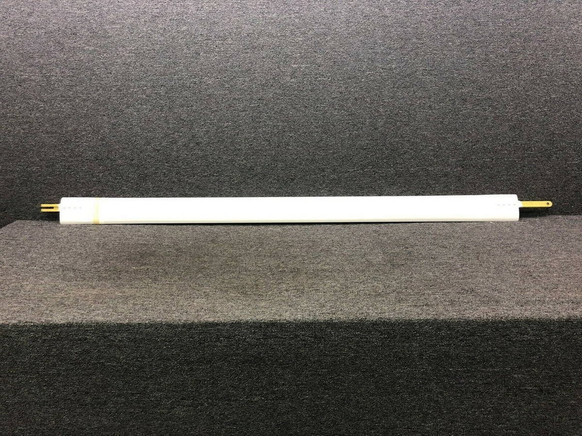 0922705-1 Cessna C-162 Wing Lift Strut Assy LH BAS Part Sales | Airplane Parts