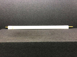 0922705-1 Cessna C-162 Wing Lift Strut Assy LH