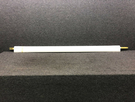 0922705-1 Cessna C-162 Wing Lift Strut Assy LH BAS Part Sales | Airplane Parts