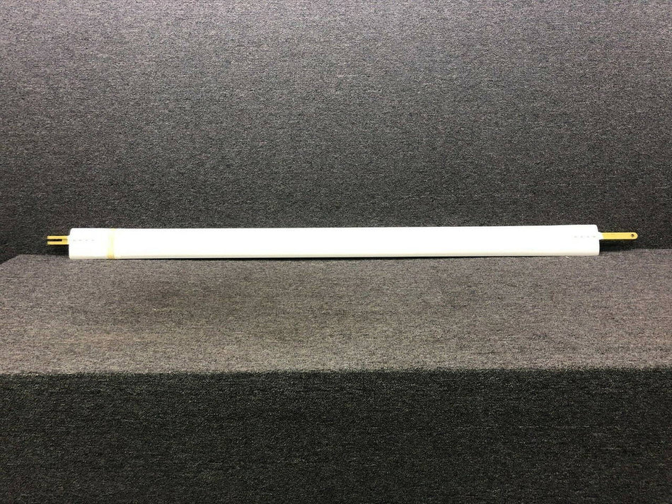 0922705-1 Cessna C-162 Wing Lift Strut Assy LH BAS Part Sales | Airplane Parts