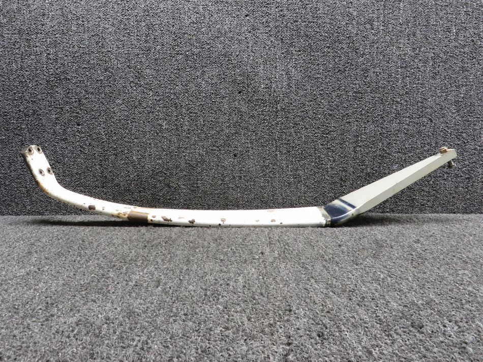 0541164-3 Cessna 172G Main Landing Gear Spring Assembly LH