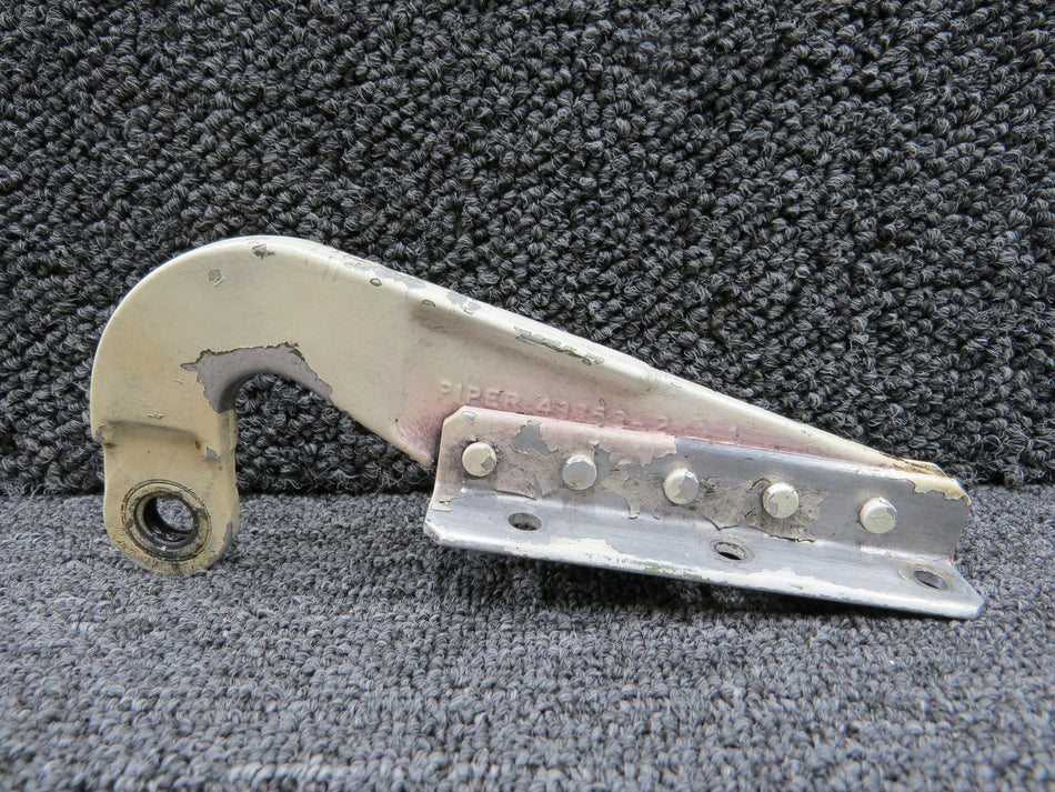 INV090425-65KW-TA