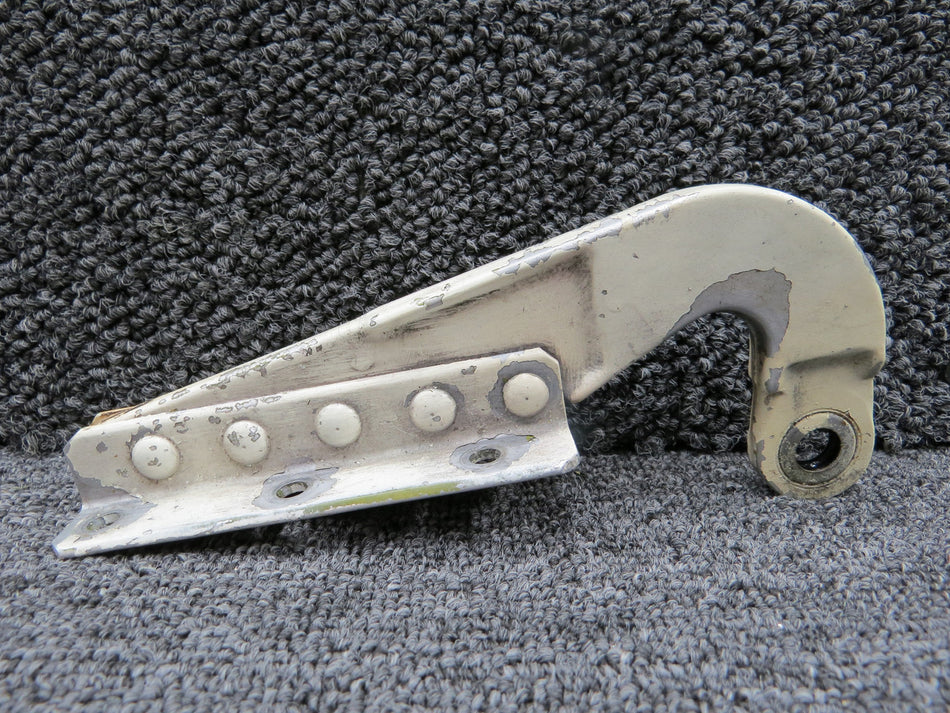 INV090425-65KW-TA