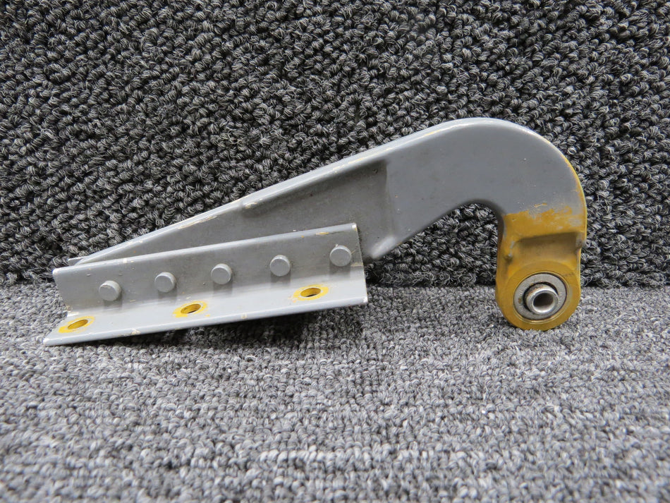 INV090425-67KW
