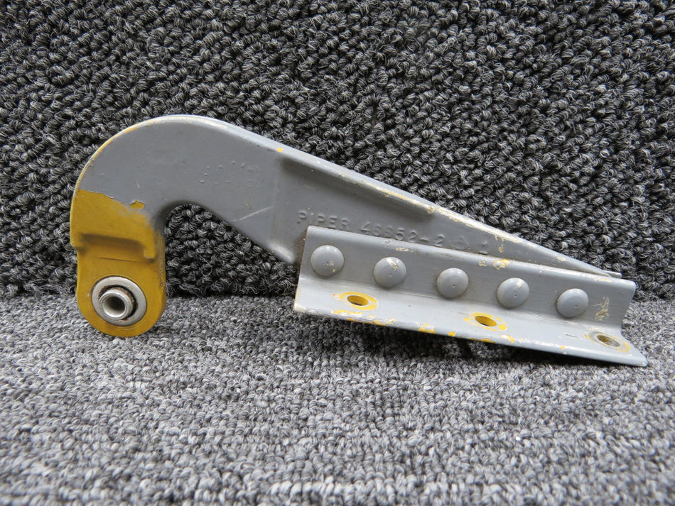 INV090425-67KW