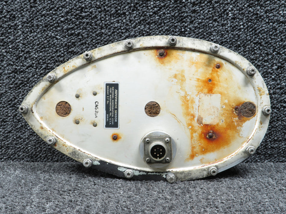 CNS35A Narco Narcomatic Sensor Assembly