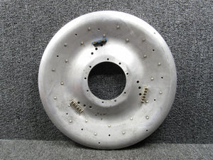 D3434-1P Fairchild SA-226-TC 3-Blade Propeller Spinner Bulkhead