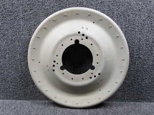C-3064 (Alt: C3064) Hartzell 3-Blade Spinner Bulkhead