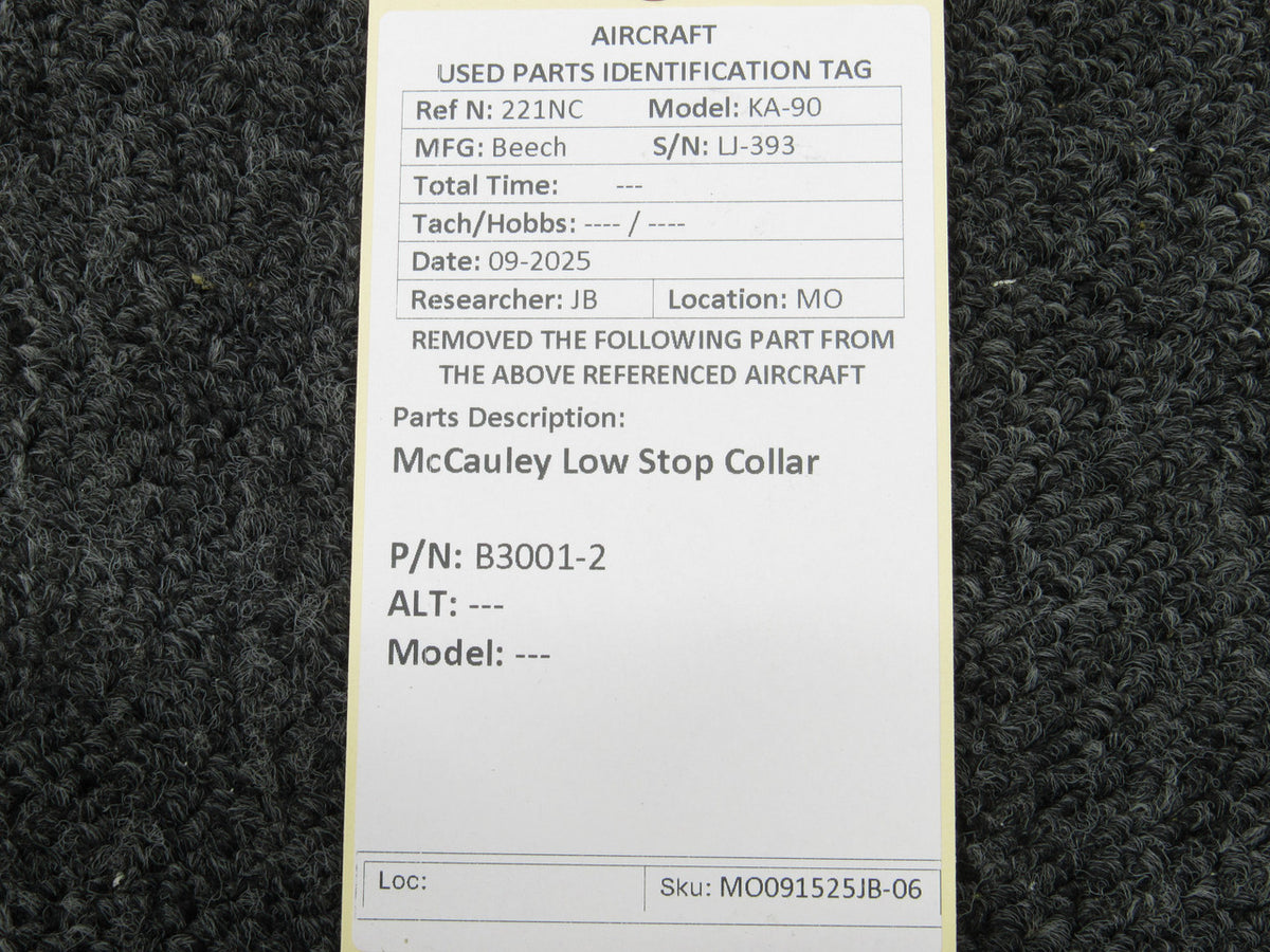 MO091525JB-06JL