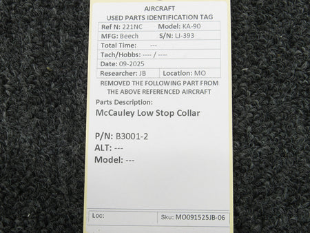 MO091525JB-06JL