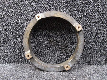 MO091525JB-06JL