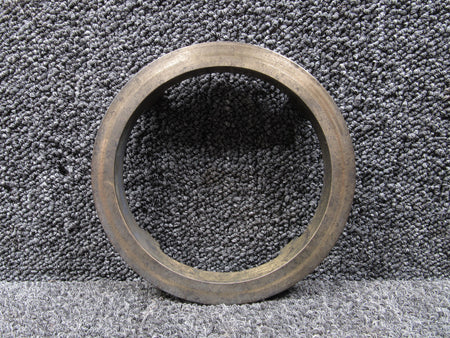 MO091525JB-06JL