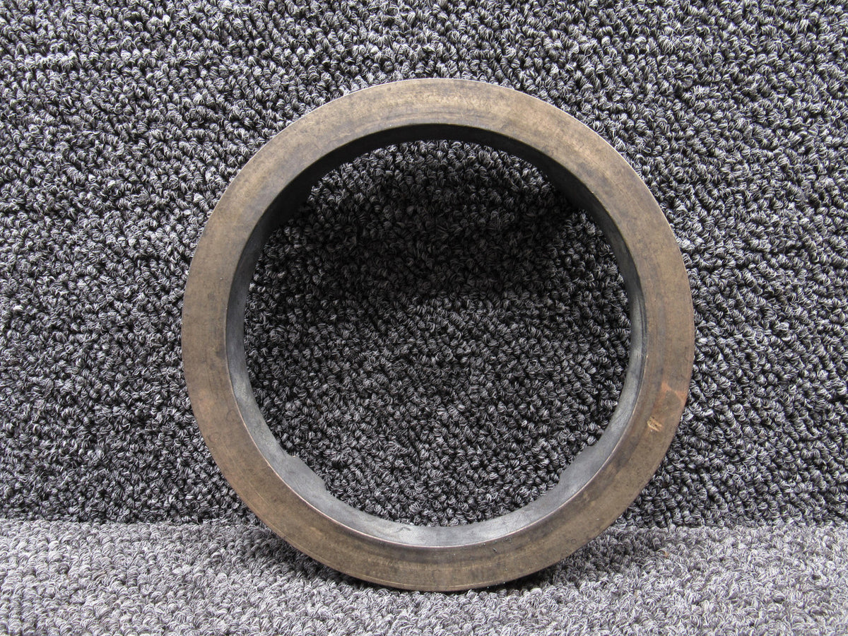 MO091525JB-43JL