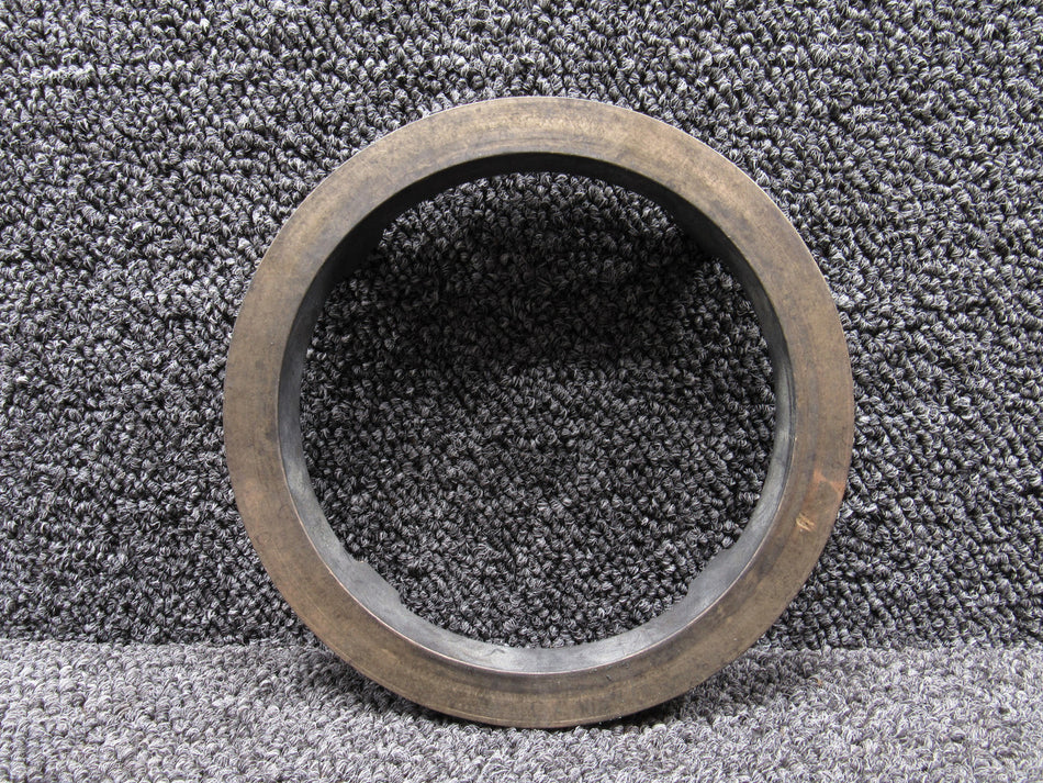 MO091525JB-43JL