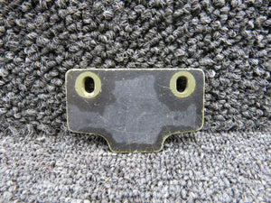 300-431110-3 Rockwell 700 Stopper Bracket