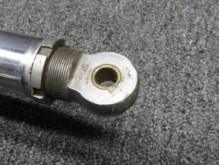 MO091525JB-11JL
