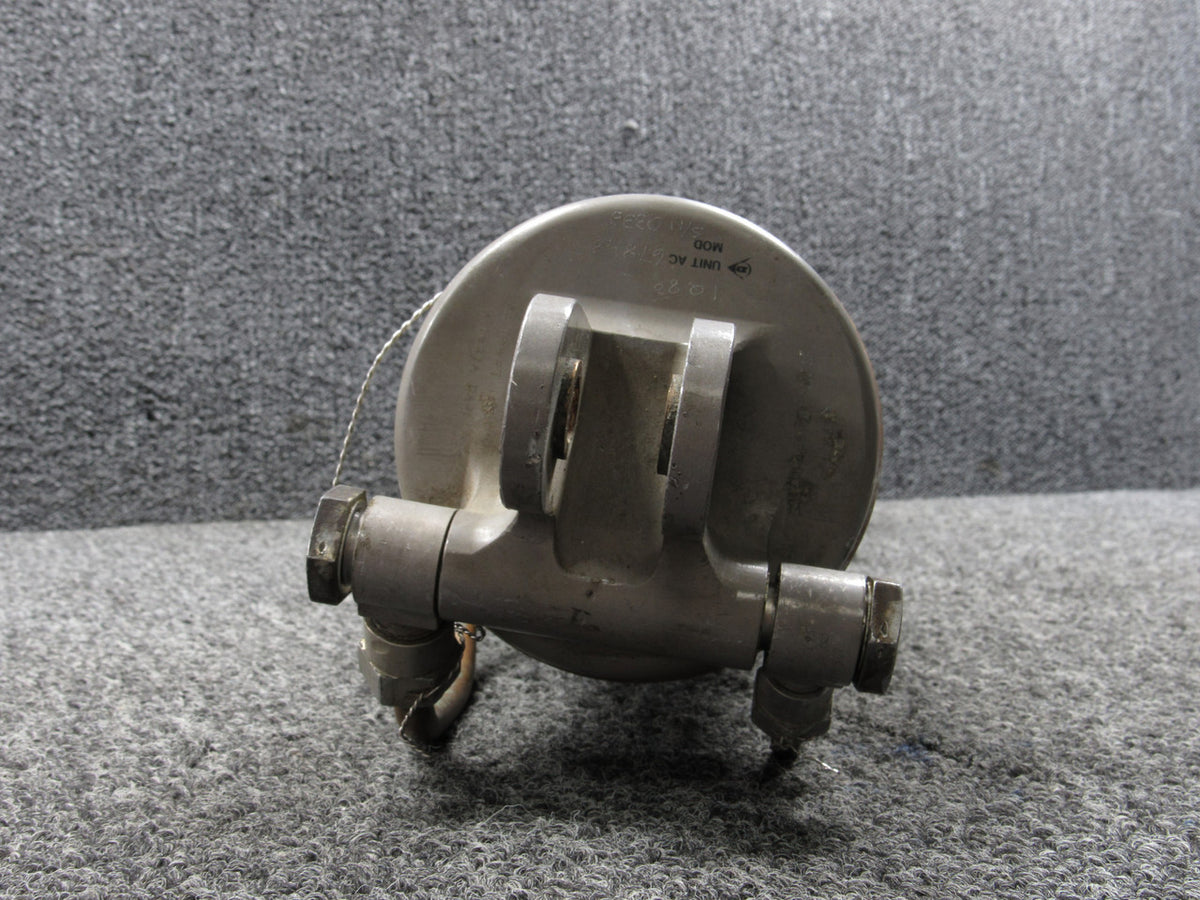 MO091525JB-12JL