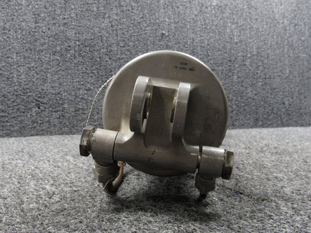 MO091525JB-12JL