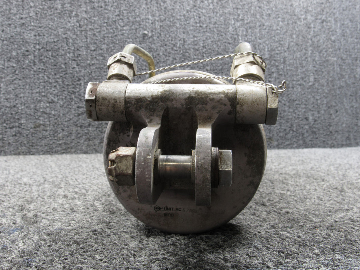 MO091525JB-11JL
