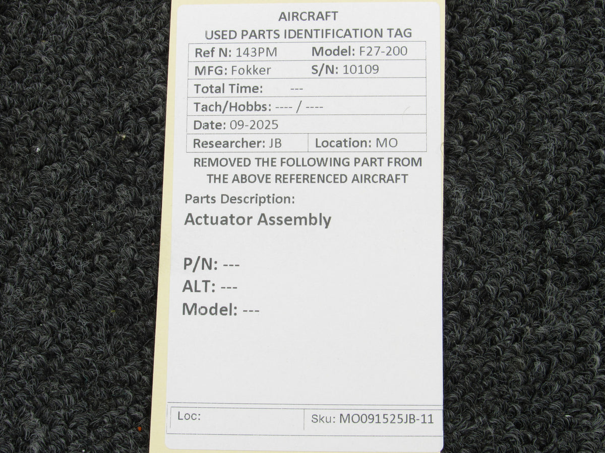 MO091525JB-11JL