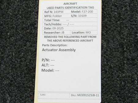 MO091525JB-11JL