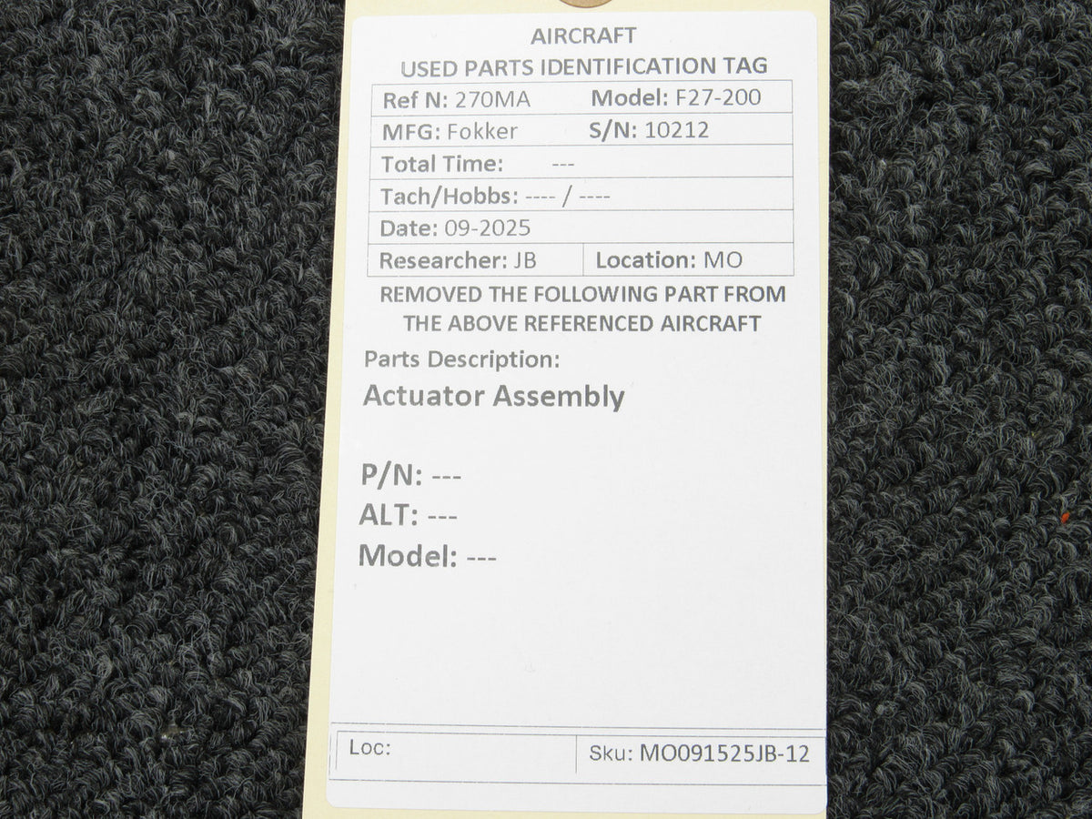 MO091525JB-12JL