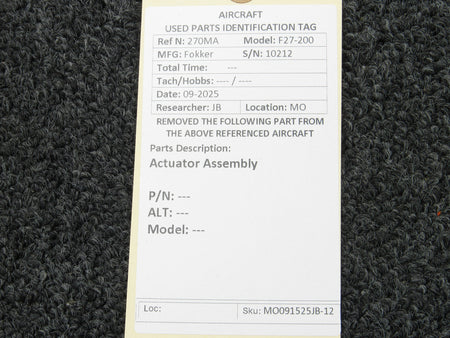 MO091525JB-12JL