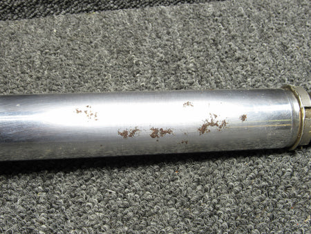 MO091525JB-11JL