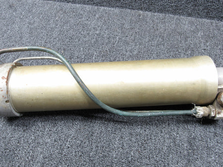 MO091525JB-11JL